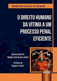 Obrigações Processuais Penais Positivas: Guia Essencial para o Controle de Convencionalidade - imagem 3