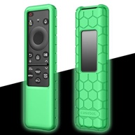controle-para-tv-smart-a-remoto-protetora-fintie-capa-silicone-samsung-a