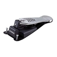 Pedal Controlador de Chimbal Yamaha HH65: Precisão e Controle para Sua Bateria Eletrônica - imagem 4