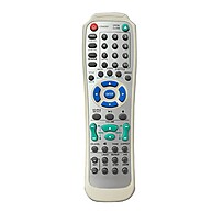 Controle Philco Home Theater: Encontre o Seu! - imagem 1