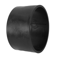 GLOGLOW Manga de Pneu para Kart e Trike Drift 11x7.10-5: Controle Total e Instalação Fácil - imagem 2