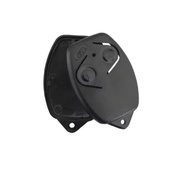 controle-portao-a-renove-botoes-de-rossi-seu-2-carcaca-capa-a