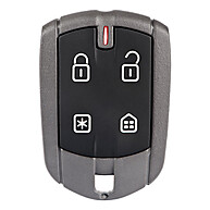 Controle Positron DPN62: Presença e Segurança! - imagem 1