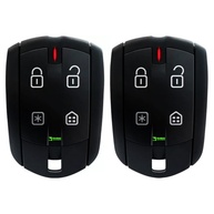 controle-positron-pxn62-kit-2x-alarme-cyber-g6g7g8