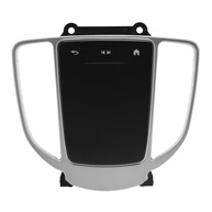 Touchpad Multimídia Zerodis: Controle Preciso e Luxo para Classe E e C - imagem 3