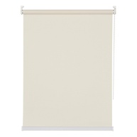 controle-protecao-uv-de-persiana-solar-tela-rolo-x-luz-a-champagne-bege-e-140m-160m-a