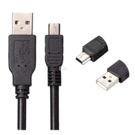 controle-ps3-a-universal-usb-carregue-e-e-conecte-mais-headset-cabo-v3-tablet-a