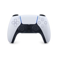 controle-ps5-dualsense-branco-imersao-total
