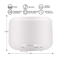 controle-purificador-cores-eletrico-de-7-ar-com-de-umidificador-a-500ml-remoto-aromas-e-led-difusor-a