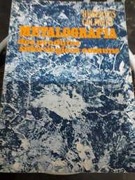 controle-qualidade-de-siderurgicos-metalografia-essencial-produtos-a-de-analise-e-guia-para-a