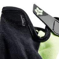 Luvas de Ciclismo Ranger: Conforto e Controle para Mountain Bike - imagem 5