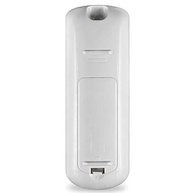 Controle Remoto Samsung Ar Condicionado - Modelos Compatíveis DB93-14643 DB93-1463T DB93-1463S - imagem 5