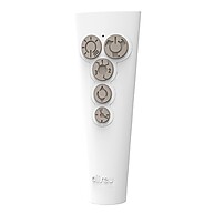 controle-remoto-aliseu-ic-55-silencio-e-conforto