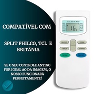 controle-remoto-hyundai-universal-e-philco-tcl-split-britania-condicionado-a-para-ar-a