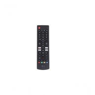 Controle Remoto LG AKB76037603: Original e Garantido! - imagem 1