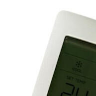 controle-remoto-rg10a-para-ar-condicionado-midea-comfee-compativel-com-varios-modelos
