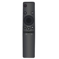 Controle Remoto Samsung Smart TV: Universal e Fácil! - imagem 1
