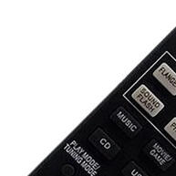 controle-remoto-sony-le-7163-praticidade-e-comodidade-em-seu-som