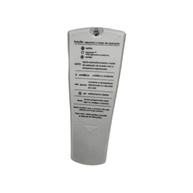 Controle Remoto Universal para Ar Condicionado Consul Split e Janela – Conveniência e Controle Total - imagem 2