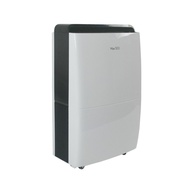 Thermomatic Desidrat Max 500-127 com Wi-Fi - Desumidificador Inteligente com Controle Remoto - imagem 1
