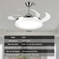 controle-retratil-a-6-com-hivento-velocidades-106cm-app-de-teto-e-ventilador-led-reversiveis-a