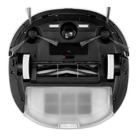 controle-robo-laser-app-por-a-m7-navegacao-midea-a-aspirador-e-com-connectlaser-a