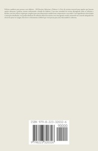 controle-sabor-a-acucar-receitas-seu-com-para-saudaveis-deliciosas-diabeticos-e-100-a