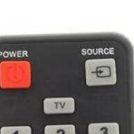 controle-samsung-aa59-00469a-seu-tv-novo
