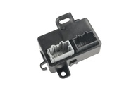 Módulo de Controle da Coluna de Direção GM Genuína 85086427 - Qualidade e Segurança Chevrolet - imagem 1