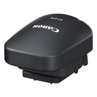 Canon Transmissor Speedlite STE10: Controle Total e Sem Fio para Seus Flashes - imagem 1