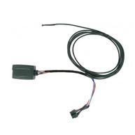 Interface IR CABRIO 99010D: Controle Total e Conforto para Seu Veículo - imagem 1
