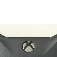 Suporte Xbox One S/X: Proteção e Estilo para seu Controle - imagem 2