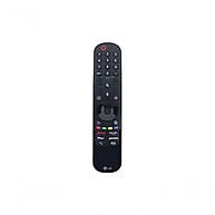 controle-smart-magic-lg-mr22ga-guia-completo