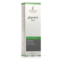 Glycare Duo: Pele Oleosa Sob Controle - imagem 2