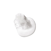 Effaclar Gel de Limpeza: Pele Oleosa Sob Controle - imagem 2