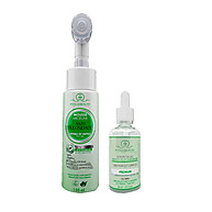 PhálleBeauty: Pele Oleosa Sob Controle - imagem 2