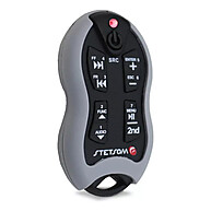 Controle Som Stetsom SX2 – Alcance de 500m e 16 Funções - imagem 1