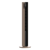 Ventilador Torre Spirit Esterilizador 110cm - Controle Remoto, Painel LED e Função Esterilizar Ar - imagem 1