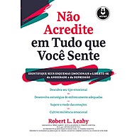 Controle Suas Emoções: Guia para uma Vida Mais Feliz - imagem 1