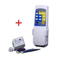 controle-timer-teto-para-ventilador-de-universal-com-remoto-a-e-a