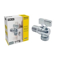 controle-total-maquinas-e-em-para-torneira-esfera-bebedouros-kokay-a-lavar-de-metal-a