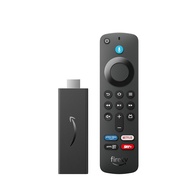 Controle Remoto Universal Eos para Ar Condicionado Split Samsung – Compatível até 30.000 BTUs, Pronto para Usar - imagem 3