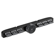 Controle Volante Universal Jaesien: Comando Multifuncional Sem Fio para Android - imagem 2