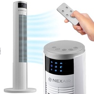 controle-velocidades-silencioso-torre-3-ventilador-a-de-e-oscilacao-com-a