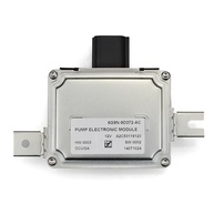 Módulo Controle Bomba Combustível Volvo S80/Ford S-MAX/Land Rover LR2 - 6G9N-9D372-AC - imagem 4