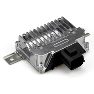 Módulo Controle Bomba Combustível WQM500020 para Range Rover LR4, LR2, Sport, Evoque | Injeção Precisa - imagem 5