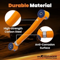 controle-wrangler-jeep-de-bracos-tj-maxpeedingrods-para-a-ajustaveis-inferior-a