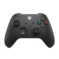 controle-xbox-series-xs-carbon-black-domine-seus-jogos