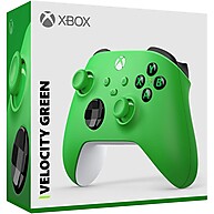 controle-xbox-series-xs-green-domine-seus-jogos