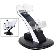 controles-de-estacao-carregue-2-carregamento-oivo-a-dualsense-simultaneamente-ps5-a